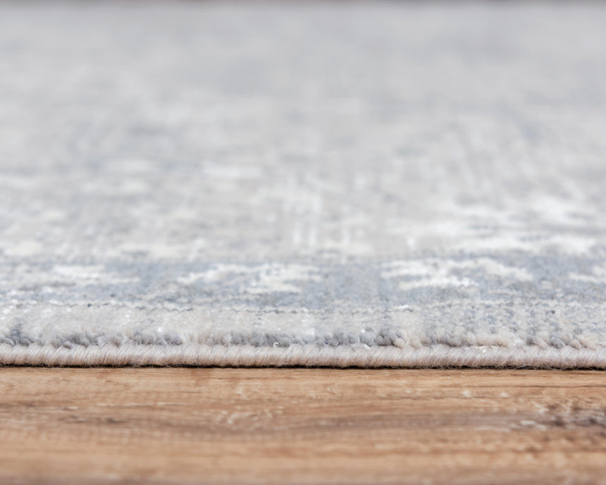 Rizzy CUT105 Area Rug