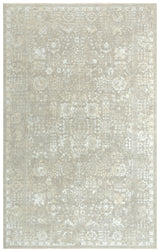 Rizzy CUT106 Area Rug