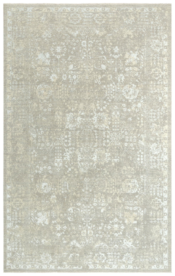 Rizzy CUT106 Area Rug