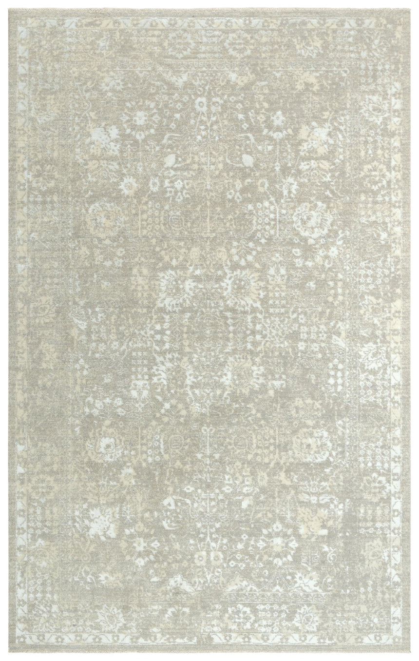Rizzy CUT106 Area Rug