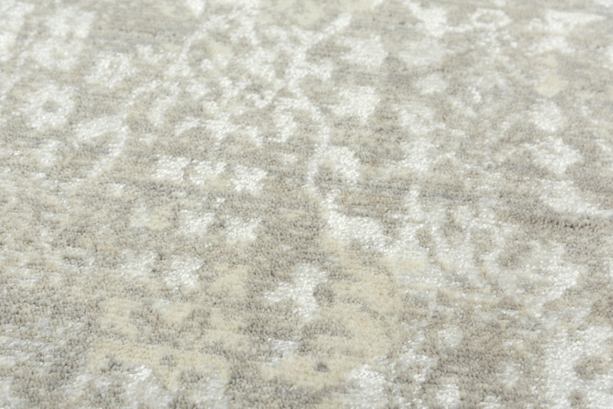 Rizzy CUT106 Area Rug