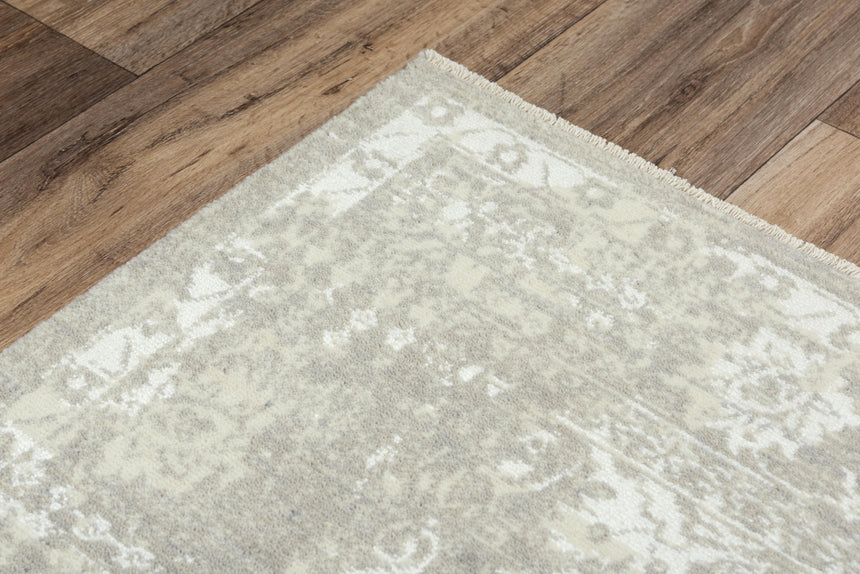 Rizzy CUT106 Area Rug