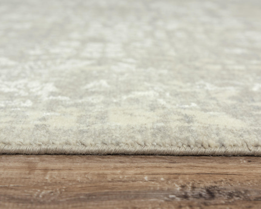 Rizzy CUT106 Area Rug