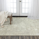 Rizzy CUT106 Area Rug