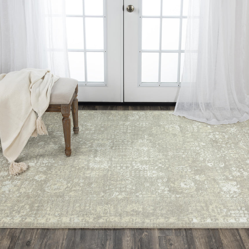 Rizzy CUT106 Area Rug