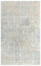 Rizzy CUT107 Area Rug