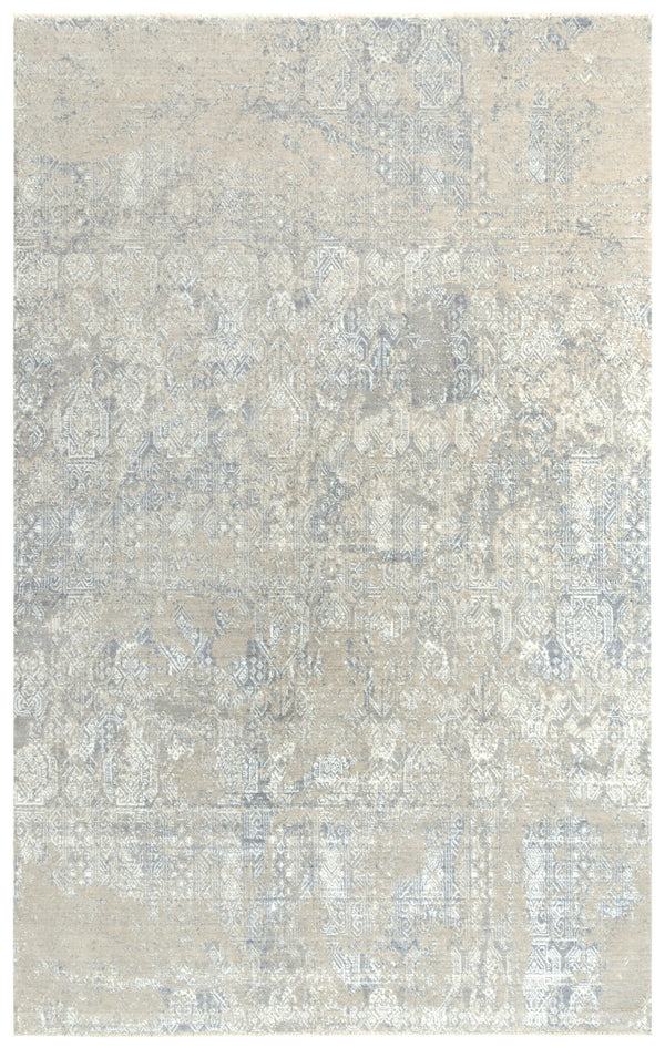 Rizzy CUT107 Area Rug