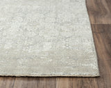 Rizzy CUT107 Area Rug