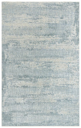 Rizzy CUT108 Area Rug