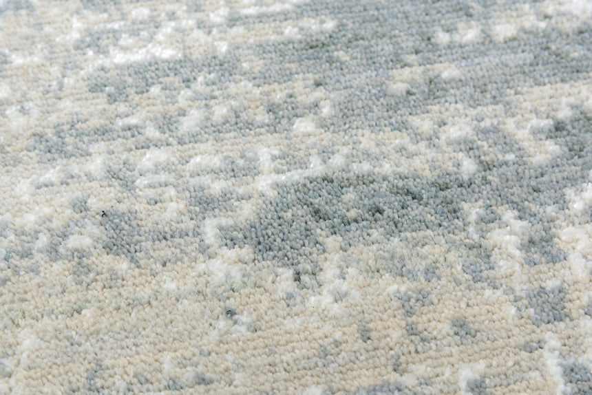 Rizzy CUT108 Area Rug