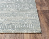 Rizzy CUT108 Area Rug