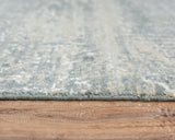 Rizzy CUT108 Area Rug