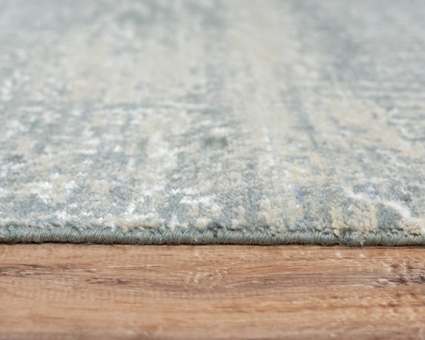 Rizzy CUT108 Area Rug