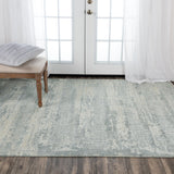 Rizzy CUT108 Area Rug