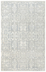 Rizzy CUT109 Area Rug