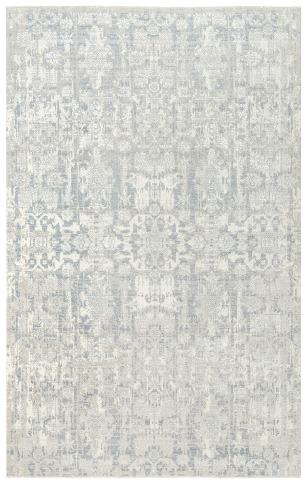 Rizzy CUT109 Area Rug