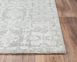 Rizzy CUT109 Area Rug