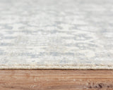 Rizzy CUT109 Area Rug