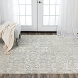 Rizzy CUT109 Area Rug
