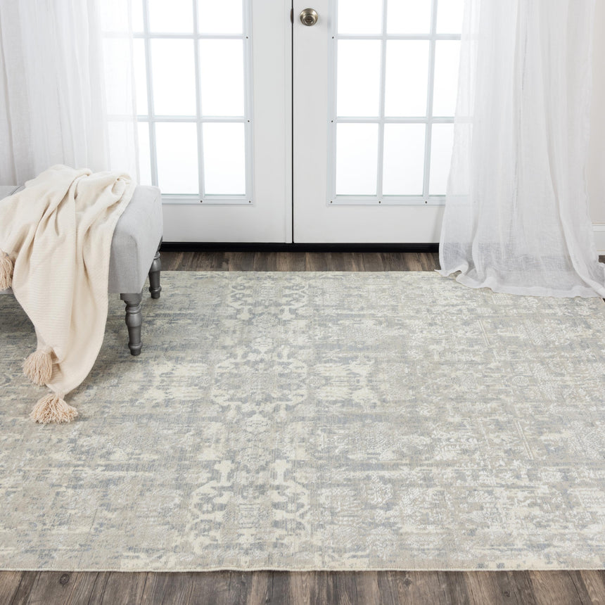 Rizzy CUT109 Area Rug