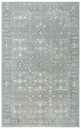 Rizzy CUT110 Area Rug