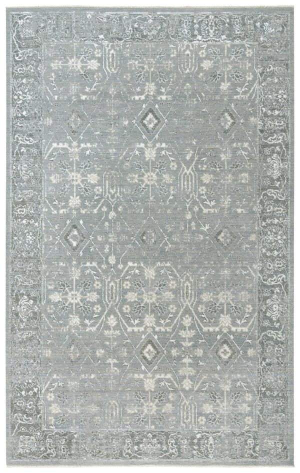 Rizzy CUT110 Area Rug