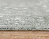 Rizzy CUT110 Area Rug