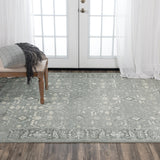 Rizzy CUT110 Area Rug