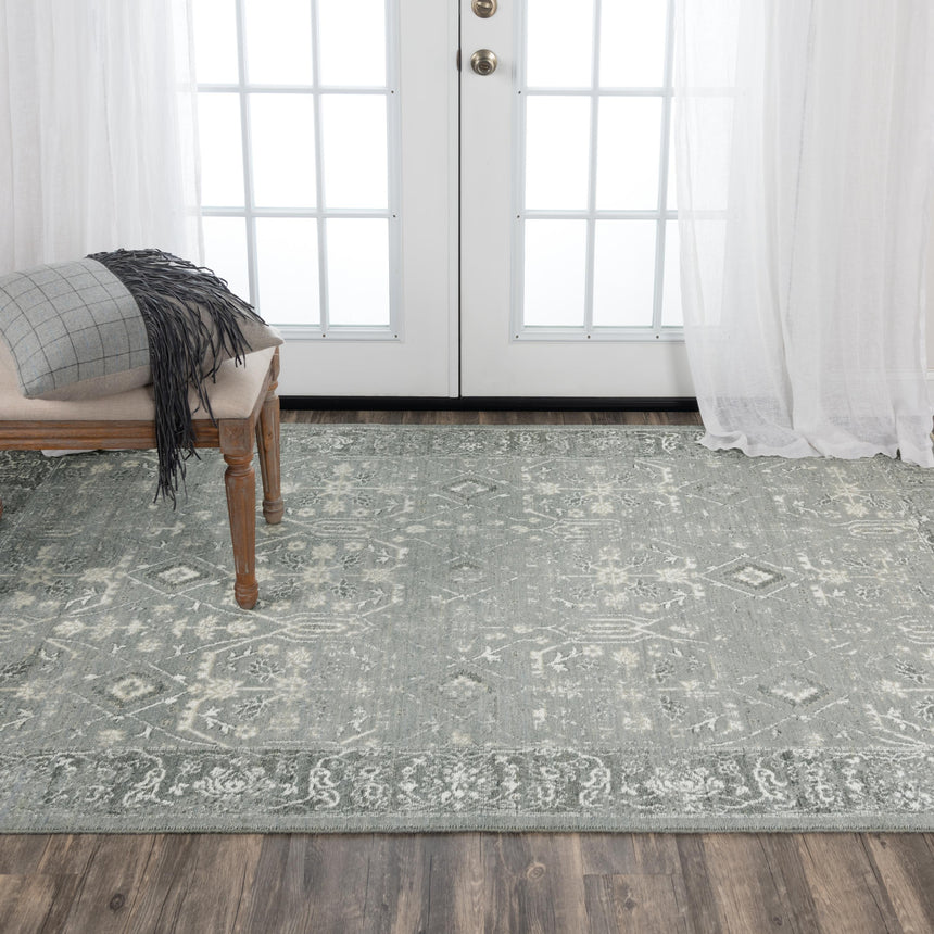 Rizzy CUT110 Area Rug