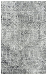 Rizzy CUT111 Area Rug