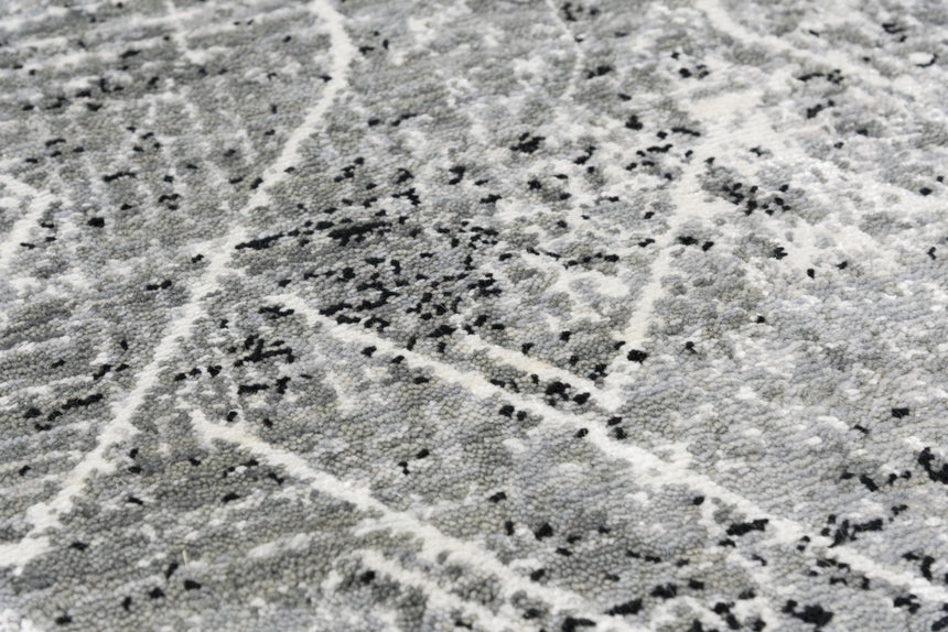 Rizzy CUT111 Area Rug