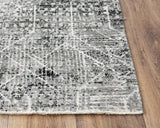 Rizzy CUT111 Area Rug