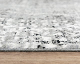 Rizzy CUT111 Area Rug