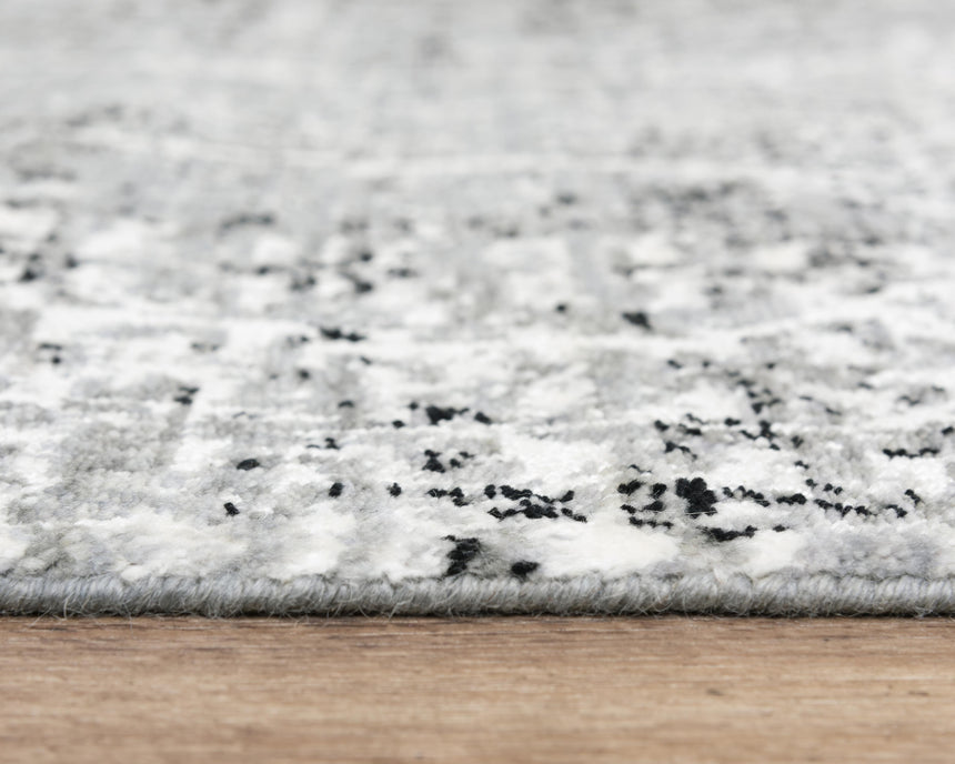 Rizzy CUT111 Area Rug