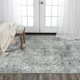 Rizzy CUT111 Area Rug