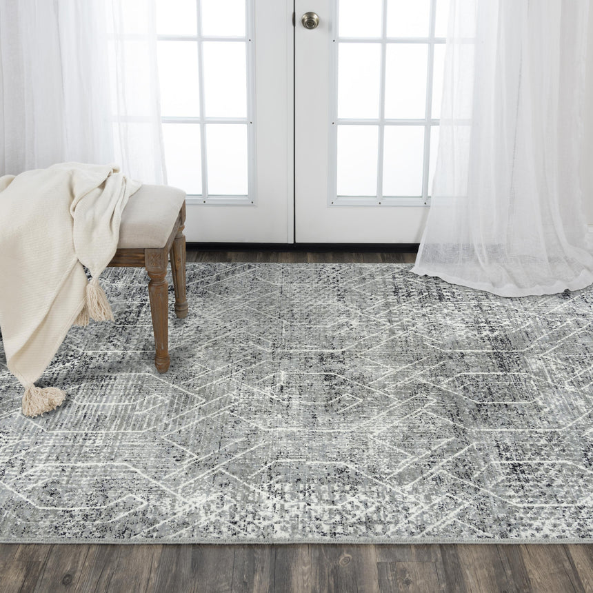 Rizzy CUT111 Area Rug