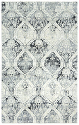 Rizzy CUT112 Area Rug