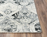 Rizzy CUT112 Area Rug