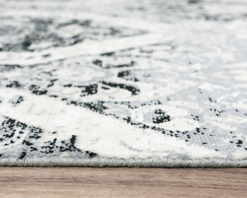 Rizzy CUT112 Area Rug