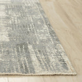 Rizzy CUT113 Area Rug