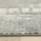 Rizzy CUT113 Area Rug