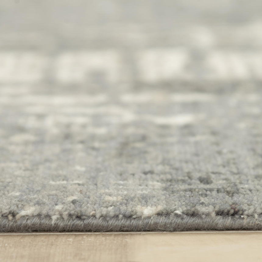 Rizzy CUT113 Area Rug