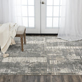 Rizzy CUT113 Area Rug