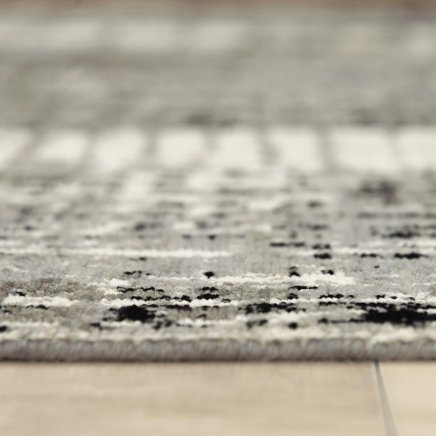 Rizzy CUT115 Area Rug