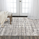 Rizzy CUT116 Area Rug