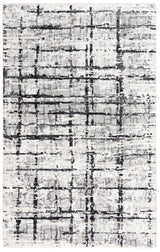 Rizzy CUT117 Area Rug