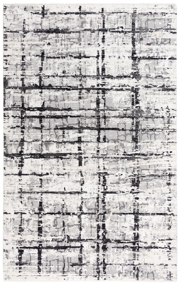 Rizzy CUT117 Area Rug