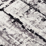 Rizzy CUT117 Area Rug