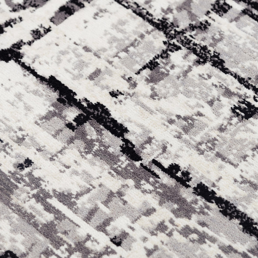 Rizzy CUT117 Area Rug