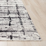 Rizzy CUT117 Area Rug